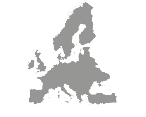 Europe